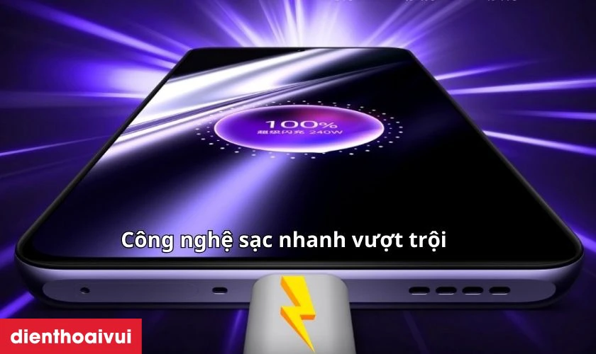 Nokia C31 sở hữu cụm ch&acirc;n sạc chất lượng cao hỗ trợ sạc nhanh vượt trội