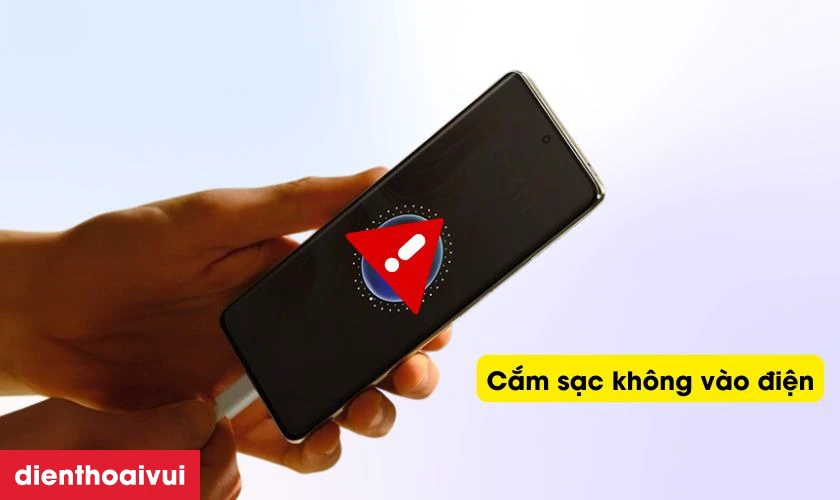Khi nào bạn cần thay chân sạc điện thoại OPPO