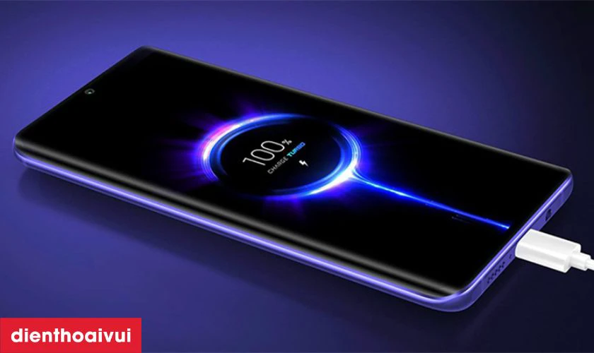 Hướng dẫn cách sạc điện thoại an toàn