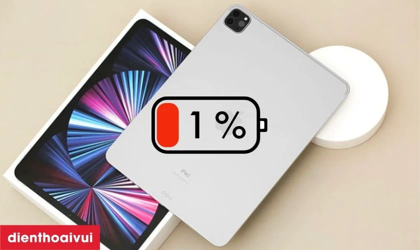 Dấu hiệu nhận biết bạn cần thay ch&acirc;n sạc mới