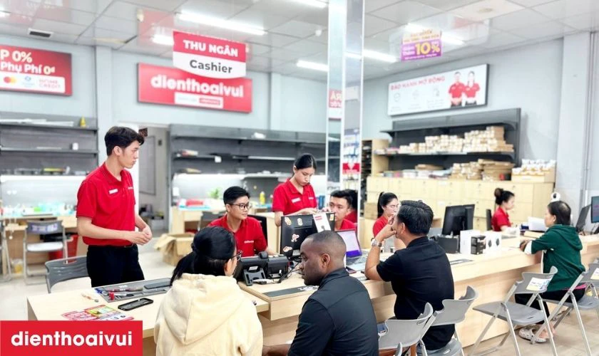 Địa chỉ thay ch&acirc;n sạc Samsung A51 ở đ&acirc;u uy t&iacute;n, lấy liền lại TPHCM v&agrave; H&agrave; Nội