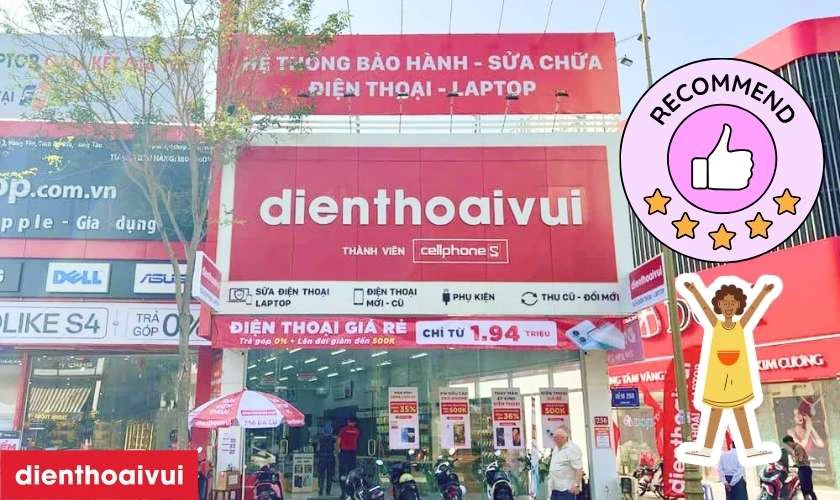 Cần lưu ý gì khi thay chân sạc Xiaomi Redmi A1?
