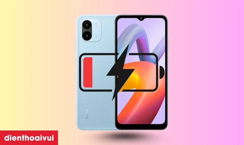 Khi n&agrave;o bạn cần thay ch&acirc;n sạc