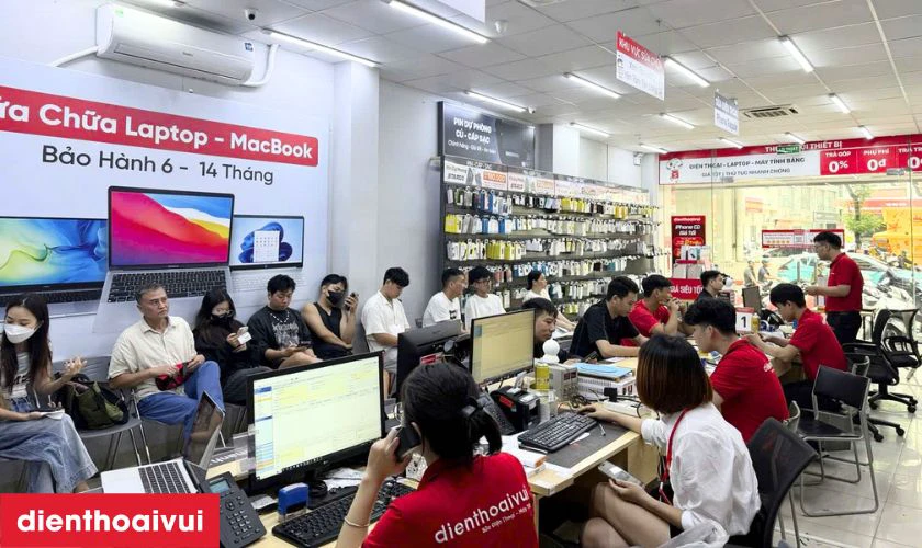 Địa chỉ thay &eacute;p k&iacute;nh Google Pixel 9A uy t&iacute;n, lấy liền tại TPHCM v&agrave; H&agrave; Nội