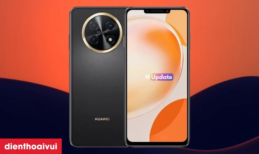 Dấu hiệu nào bạn cần thay ép kính Huawei Enjoy 60X