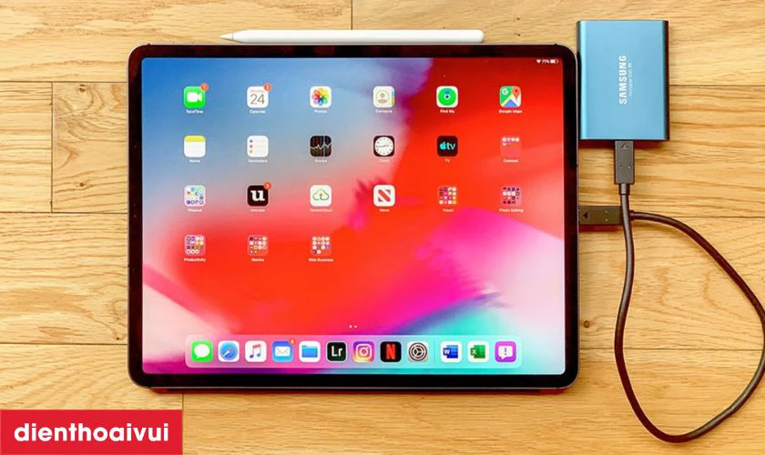 N&ecirc;n kiểm tra m&aacute;y kỹ sau khi sửa chữa