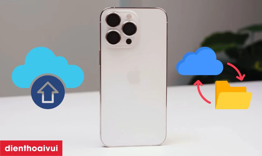 Những lưu &yacute; trước khi thay &eacute;p k&iacute;nh 13 Mini h&atilde;ng Feaglet