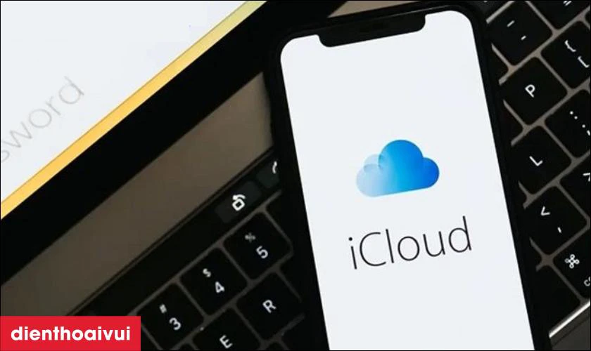 Những lưu &yacute; trước khi thay &eacute;p k&iacute;nh iPhone 16 Pro ch&iacute;nh h&atilde;ng Feaglet