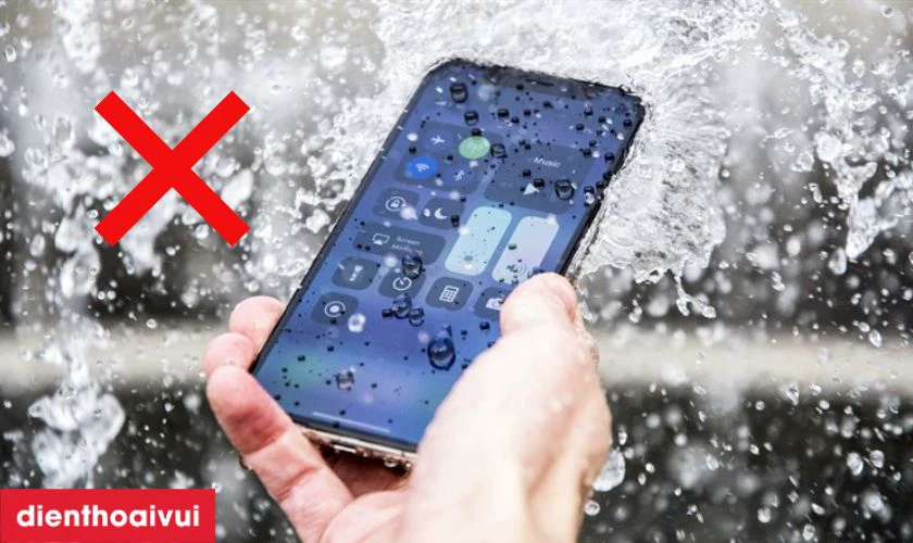 Địa chỉ thay &eacute;p k&iacute;nh iPhone XS Max ch&iacute;nh h&atilde;ng Orizin ở đ&acirc;u uy t&iacute;n, lấy liền lại TPHCM v&agrave; H&agrave; Nội