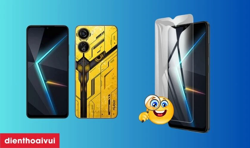 Những lưu &yacute; trước khi sửa chữa điện thoại
