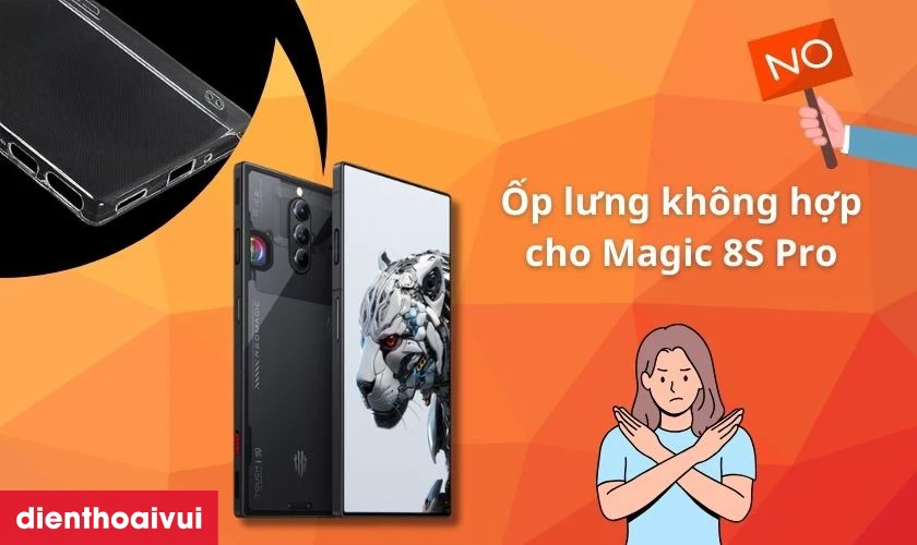Nguyên nhân tại sao điện thoại dễ bị nứt vỡ mặt kính