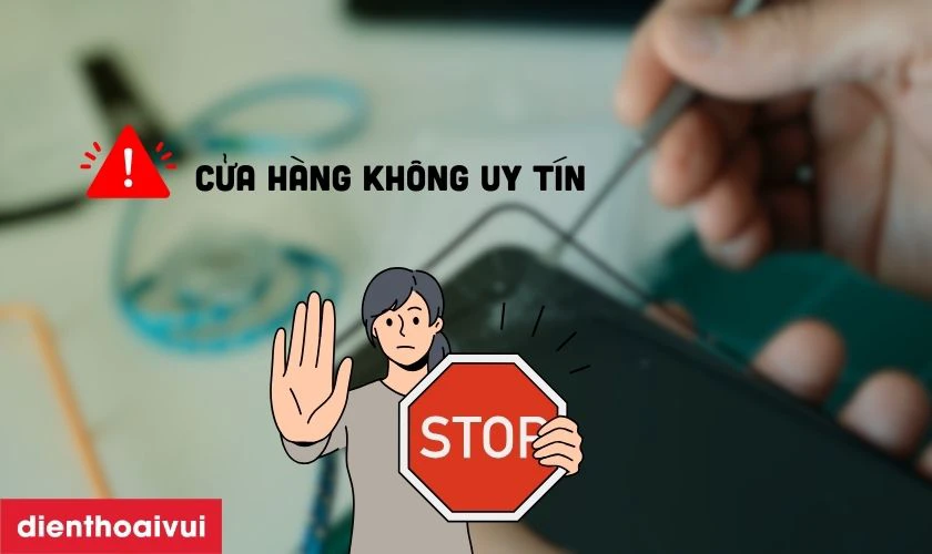 Địa chỉ thay &eacute;p k&iacute;nh OPPO A16 ở đ&acirc;u uy t&iacute;n, lấy liền lại TPHCM v&agrave; H&agrave; Nội