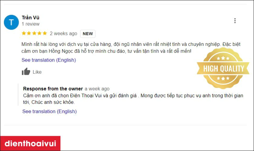 Những lưu &yacute; trước khi thay &eacute;p k&iacute;nh OPPO A74