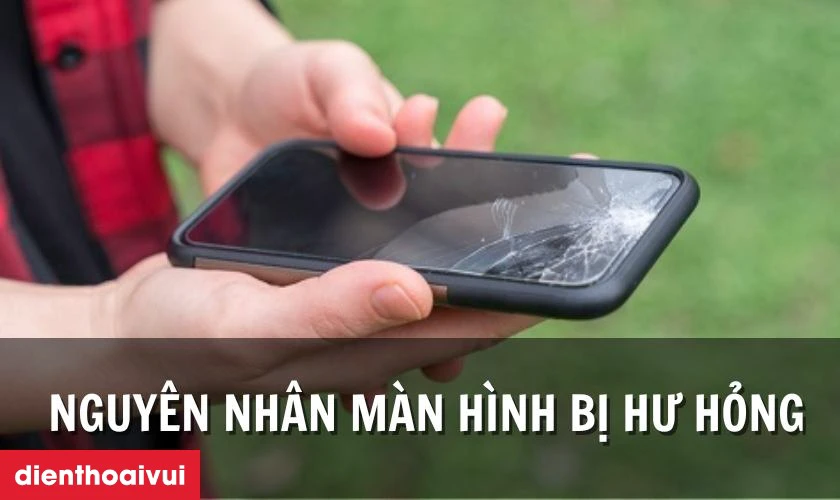 Thay &eacute;p k&iacute;nh Oppo F29 Pro