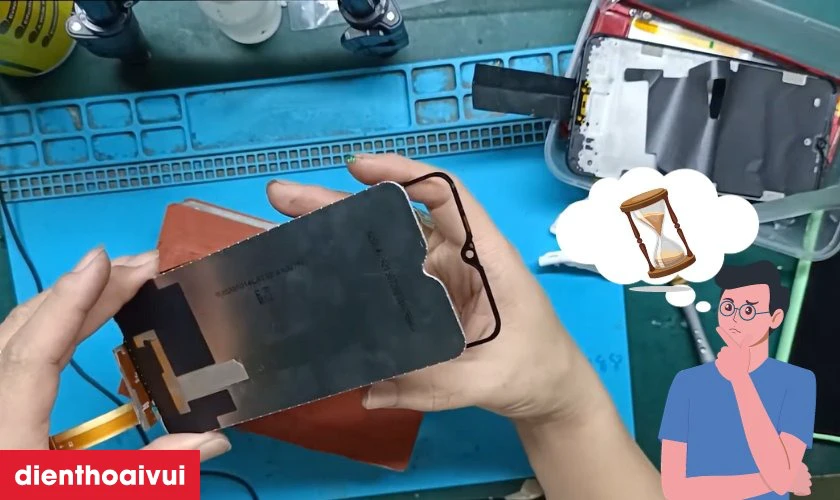 &Eacute;p k&iacute;nh cho OPPO Reno 4 Pro c&oacute; l&acirc;u kh&ocirc;ng?