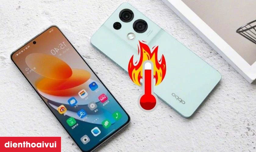 Nguy&ecirc;n nh&acirc;n tại sao điện thoại dễ bị nứt vỡ mặt k&iacute;nh