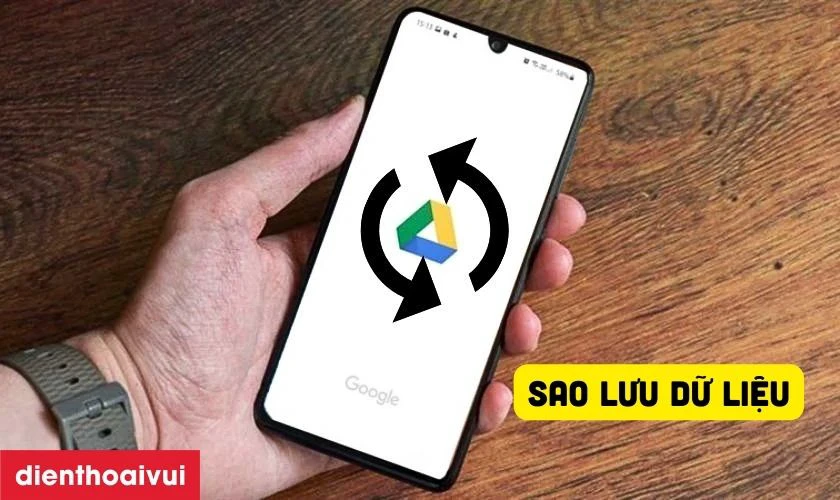 Những lưu &yacute; trước khi thay &eacute;p k&iacute;nh Realme 10 Pro