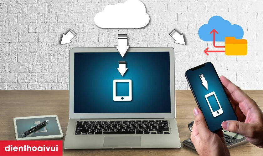 C&aacute;c trường hợp nhận biết bạn cần thay &eacute;p k&iacute;nh Realme C15 mới