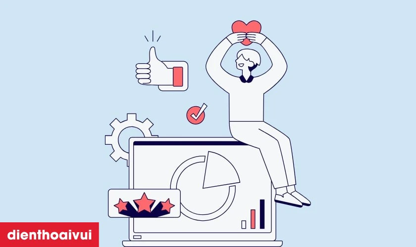 Những lưu &yacute; trước khi thay &eacute;p k&iacute;nh Realme C60