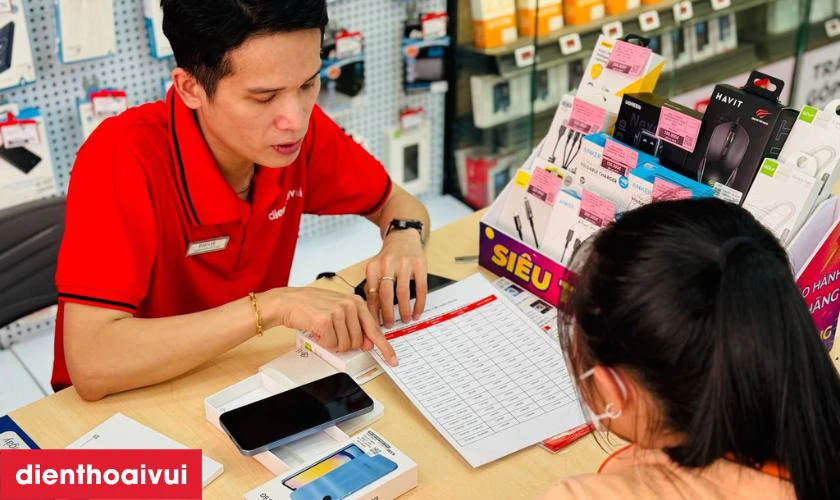 Cửa h&agrave;ng thay &eacute;p k&iacute;nh Samsung Galaxy A04s ở đ&acirc;u uy t&iacute;n, lấy liền lại TPHCM v&agrave; H&agrave; Nội