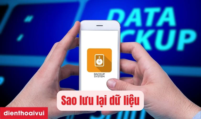 Những lưu &yacute; trước khi thay &eacute;p k&iacute;nh Samsung Galaxy Z Flip 5