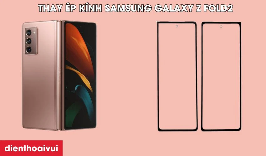 Thay &eacute;p k&iacute;nh gi&uacute;p kh&ocirc;i phục vẻ đẹp v&agrave; chức năng k&iacute;nh hiệu quả nhất