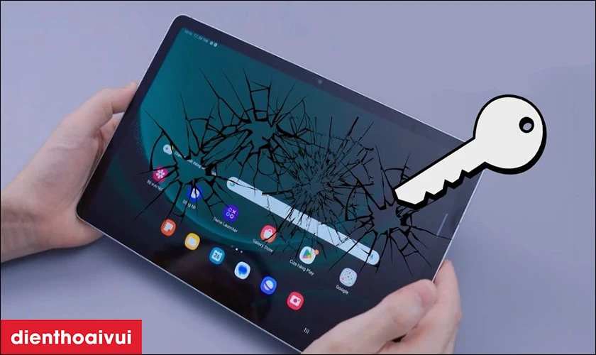 T&aacute;c động b&ecirc;n ngo&agrave;i