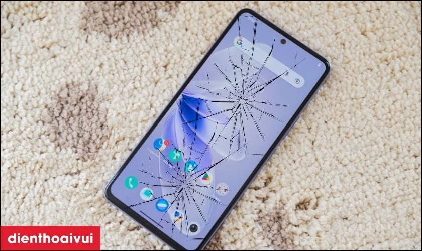 C&aacute;c dấu hiệu nhận biết bạn cần thay mới