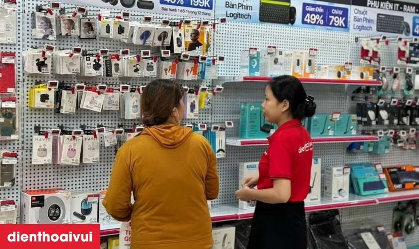 Dịch vụ thay ép kính Xiaomi 12T Pro chính hãng