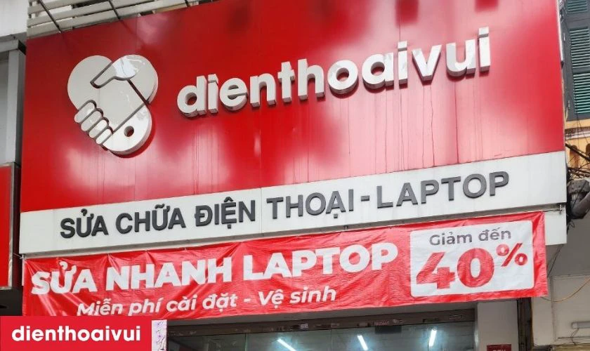 Địa chỉ thay &eacute;p k&iacute;nh Xiaomi 14 Ultra ở đ&acirc;u uy t&iacute;n tại TPHCM v&agrave; H&agrave; Nội