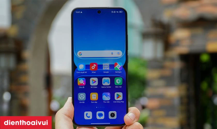C&aacute;c dấu hiệu nhận biết bạn cần thay &eacute;p k&iacute;nh Xiaomi 13T mới