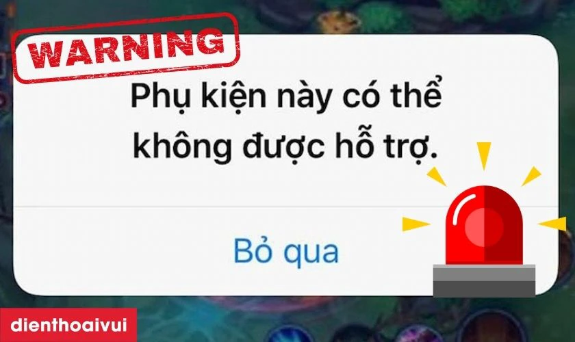 Khi n&agrave;o cần thay IC sạc iPhone 15 Pro Max?