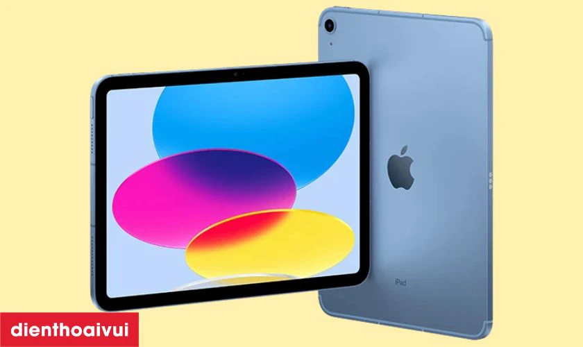 C&oacute; n&ecirc;n thay k&iacute;nh cảm ứng iPad ch&iacute;nh h&atilde;ng Aries kh&ocirc;ng?
