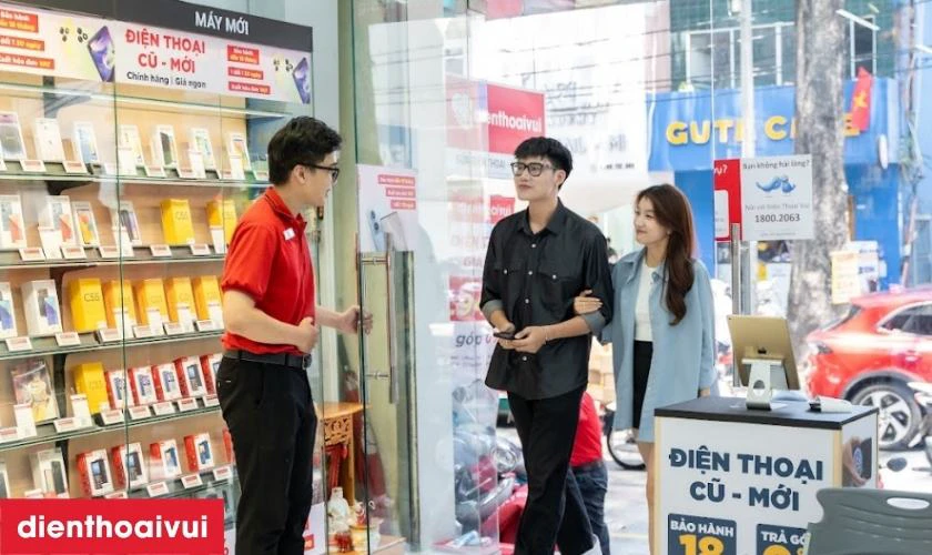 N&ecirc;n thay k&iacute;nh cảm ứng iPad Pro 12.9 2020 ch&iacute;nh h&atilde;ng Aries ở đ&acirc;u uy t&iacute;n, lấy liền lại TPHCM v&agrave; H&agrave; Nội