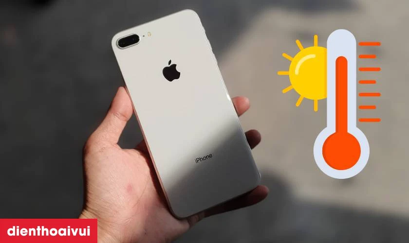Nguy&ecirc;n nh&acirc;n tại sao điện thoại dễ bị nứt vỡ mặt k&iacute;nh
