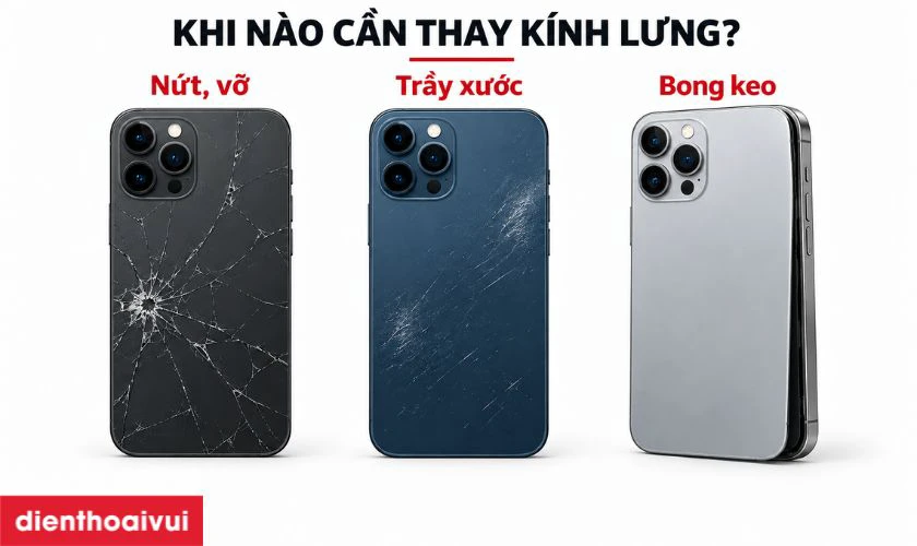 thay k&iacute;nh lưng gi&aacute; bao nhi&ecirc;u