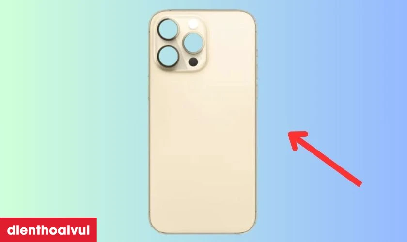 K&iacute;nh lưng iPhone 12 Pro ch&iacute;nh h&atilde;ng Aries cho iPhone 12 Pro c&oacute; tốt