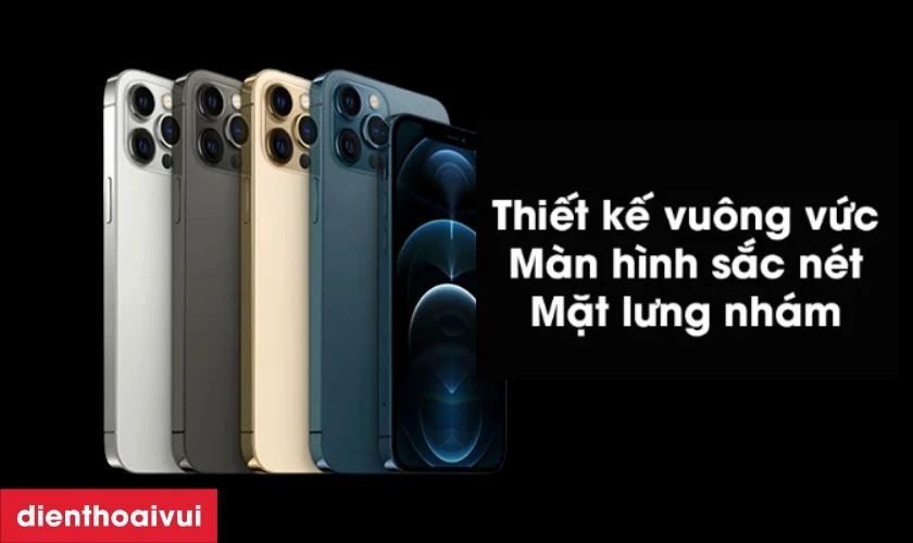 M&agrave;n h&igrave;nh sắc n&eacute;t, thiết kế vu&ocirc;ng vức