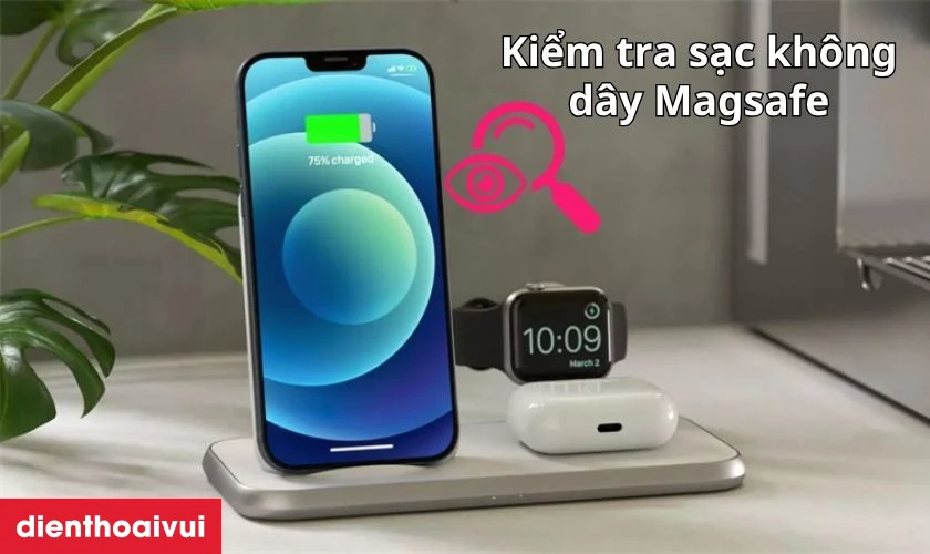 Thay kính lưng iPhone có ảnh hưởng gì đến hiệu năng máy