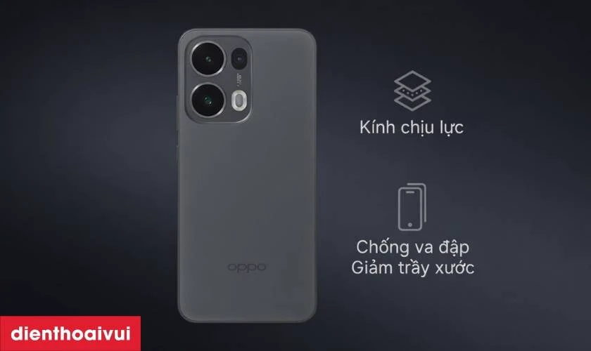 Thay k&iacute;nh lưng điện thoại bao gồm những g&igrave;?