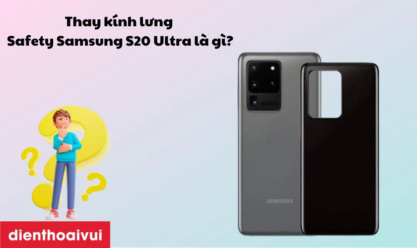 Safety l&agrave; một t&ecirc;n tuổi nổi bật trong lĩnh vực sản xuất linh kiện thay thế đến từ Trung Quốc