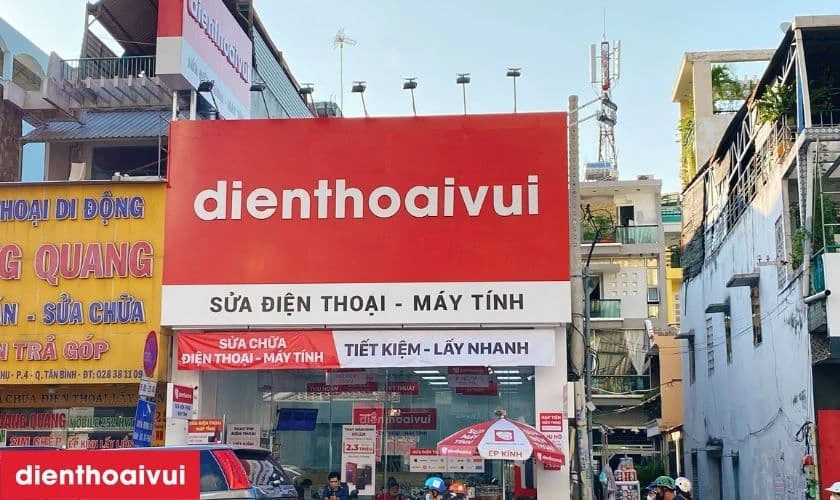 N&ecirc;n thay k&iacute;nh lưng ở đ&acirc;u uy t&iacute;n, lấy liền tại TPHCM v&agrave; H&agrave; Nội?