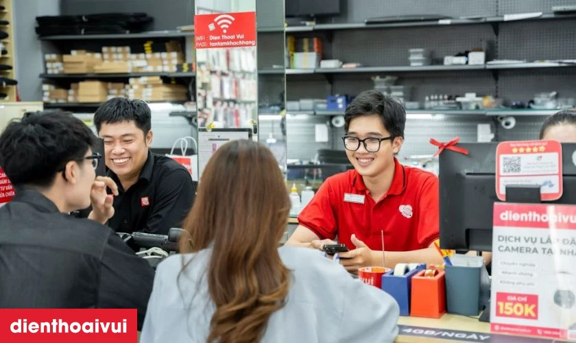 Địa chỉ thay kính lưng Xiaomi Redmi Note 12S ở đâu chính hãng giá tốt tại TPHCM, Hà Nội, Đồng Nai?