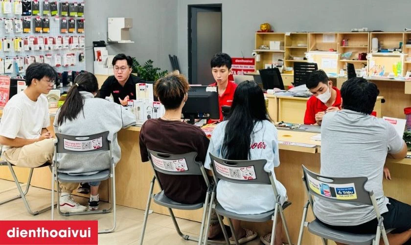 Địa chỉ thay k&iacute;nh lưng Xiaomi Redmi Note 9 Pro ở đ&acirc;u uy t&iacute;n, lấy liền lại TPHCM v&agrave; H&agrave; Nội