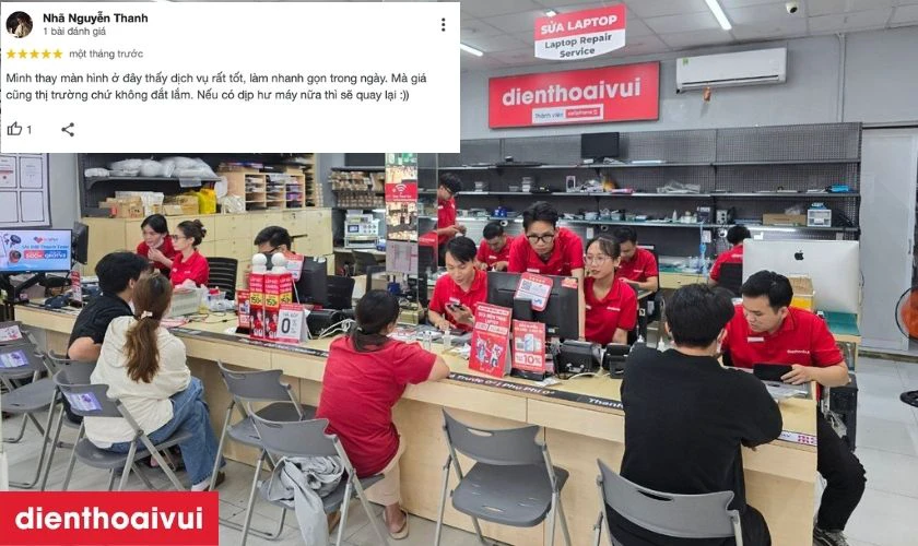 Hiểu r&otilde; về chi ph&iacute; thay k&iacute;nh lưng