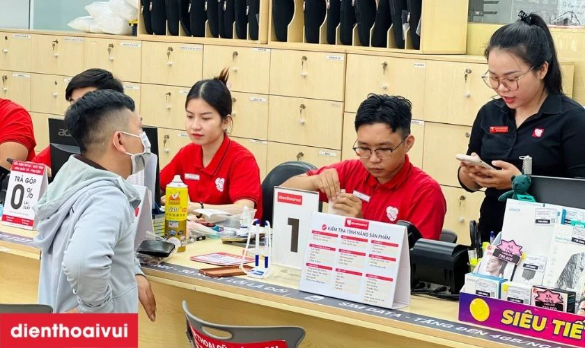 T&igrave;m kiếm địa chỉ sửa chữa uy t&iacute;n