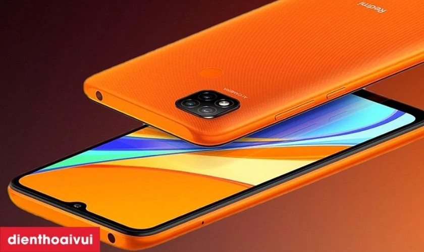 Kiểm tra thiết bị sau khi sửa chữa