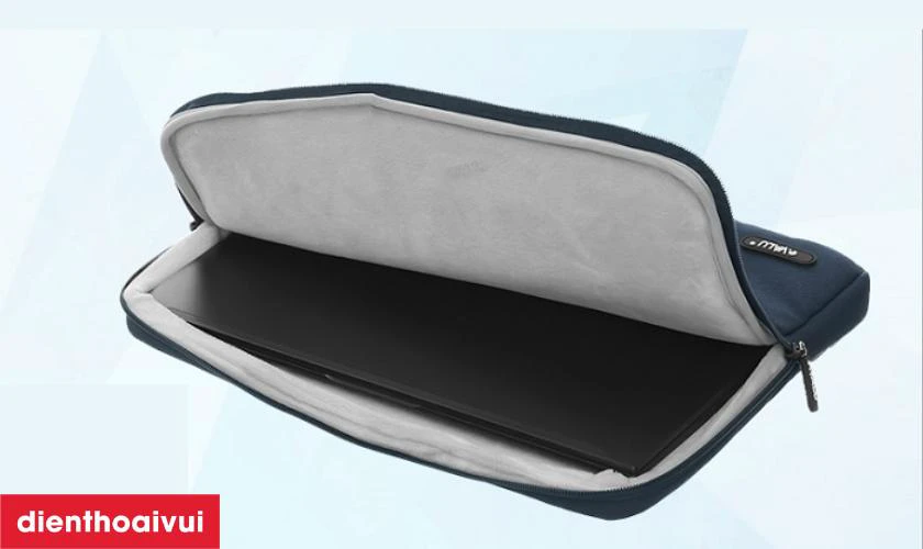 Một số mẹo sử dụng laptop hạn chế hỏng loa