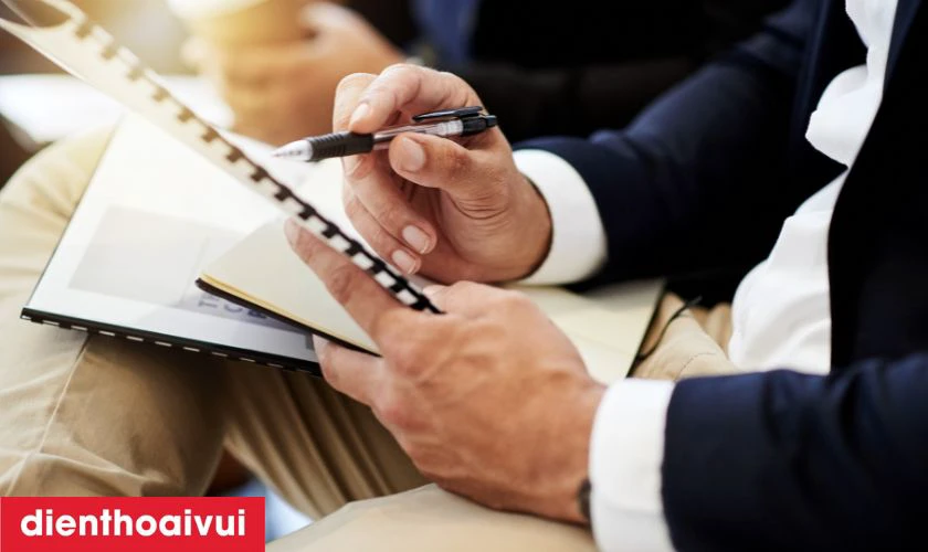 Tham khảo gi&aacute; thay loa laptop Dell
