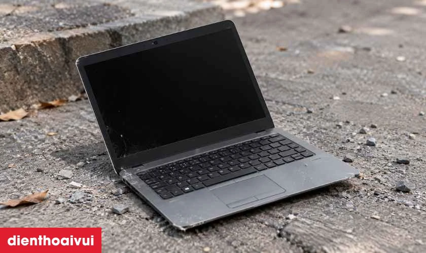 Thay loa laptop HP EliteBook 840 G1/840 G2